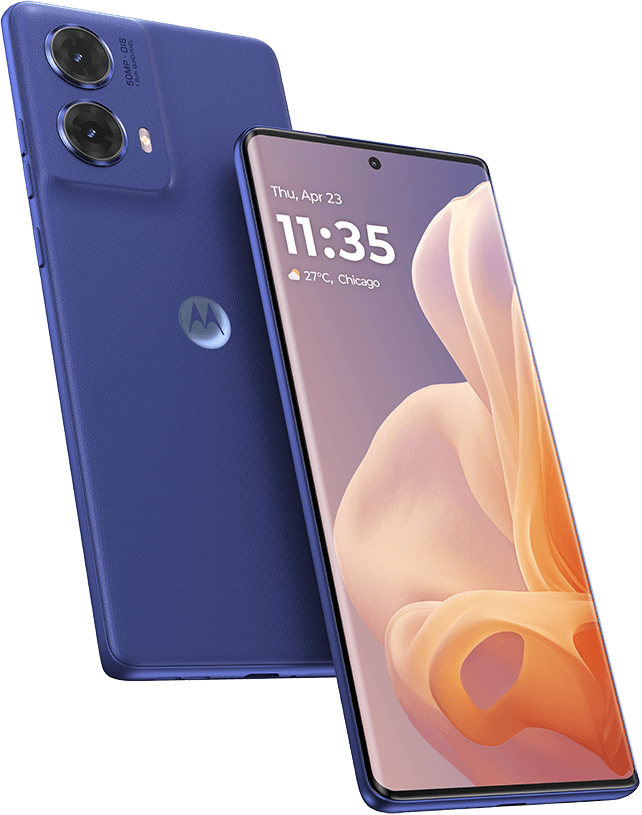 Motorola Moto G85 5G
