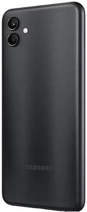 Galaxy A04