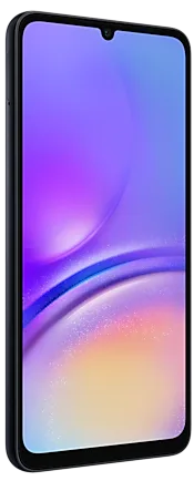 Galaxy A05