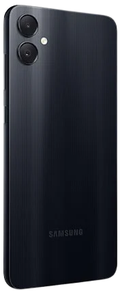 Galaxy A05