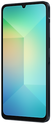 Galaxy A06