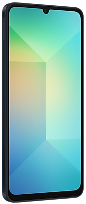 Galaxy A06