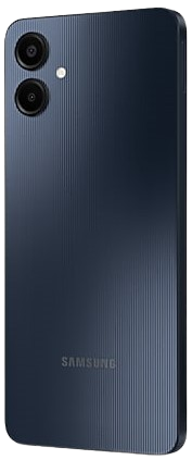 Galaxy A06