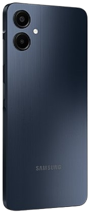 Galaxy A06