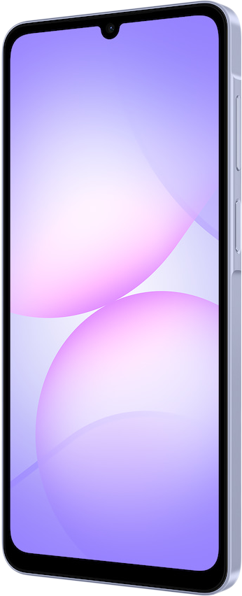 Galaxy A07