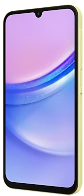 Galaxy A15