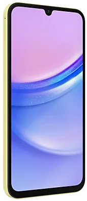 Galaxy A15