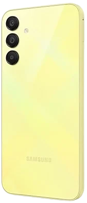 Galaxy A15