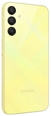 Galaxy A15