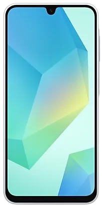 Galaxy A16 5G