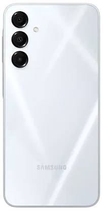 Galaxy A16 5G