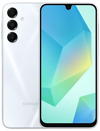 Samsung Galaxy A16 5G