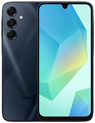 Samsung Galaxy A16 5G