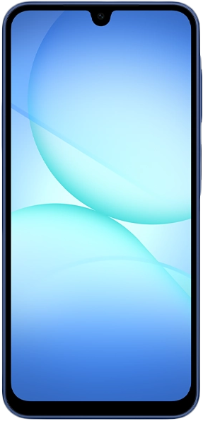 Galaxy A17
