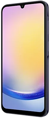 Galaxy A25