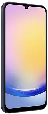 Galaxy A25
