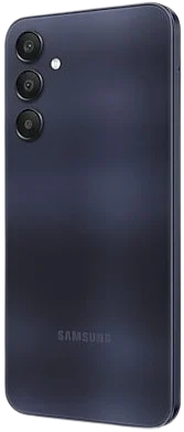 Galaxy A25
