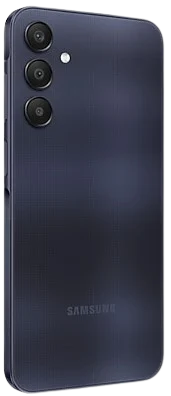 Galaxy A25