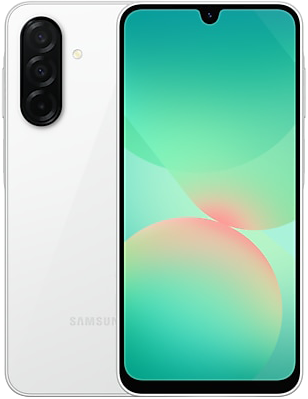Samsung Galaxy A26 5G