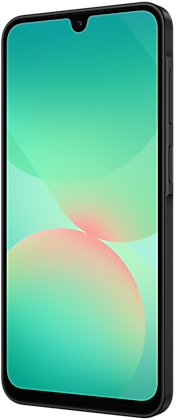 Samsung Galaxy A26 5G