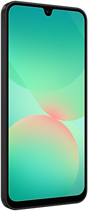 Galaxy A26 5G