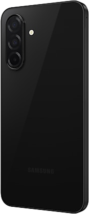 Galaxy A26 5G