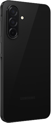 Galaxy A26 5G