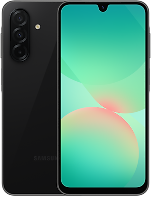 Samsung Galaxy A26 5G
