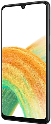 Galaxy A33 5G