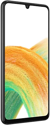 Galaxy A33 5G