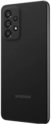 Galaxy A33 5G