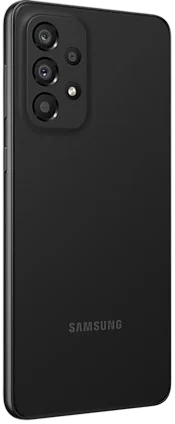 Galaxy A33 5G