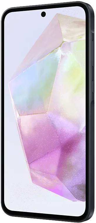 Galaxy A35