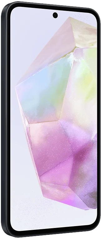 Galaxy A35