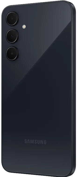 Galaxy A35