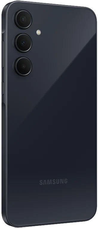 Galaxy A35