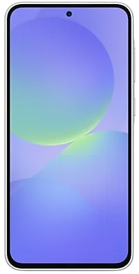 Galaxy A36 5G