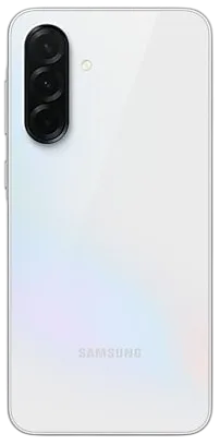 Galaxy A36 5G