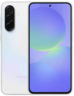Samsung Galaxy A36 5G