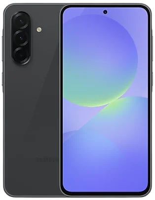 Samsung Galaxy A36 5G