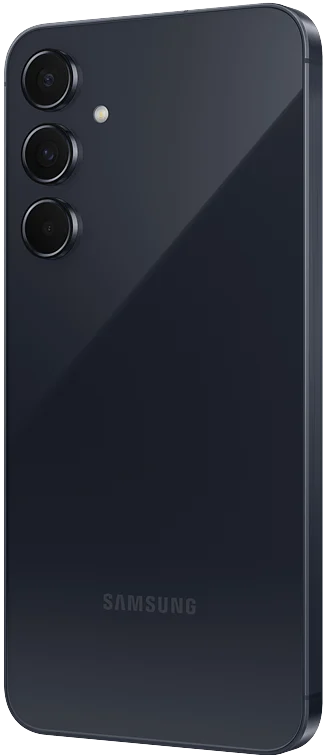 Galaxy A55