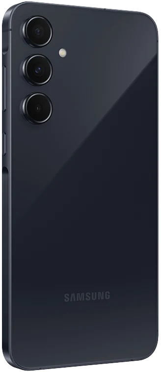 Galaxy A55