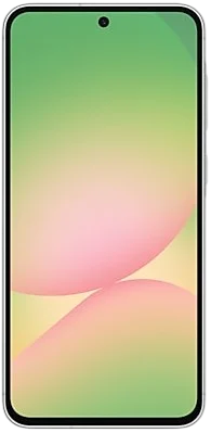 Galaxy A56 5G