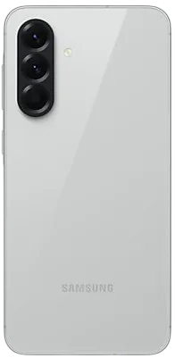 Galaxy A56 5G