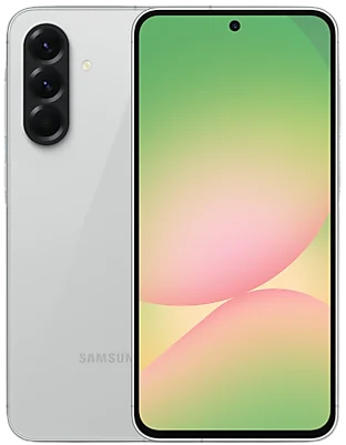Samsung Galaxy A56 5G