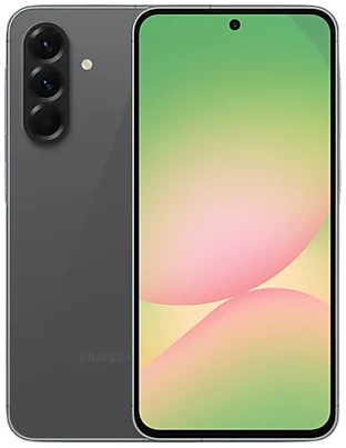Samsung Galaxy A56 5G