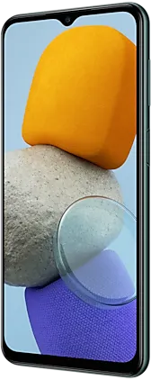 Galaxy M23 5G
