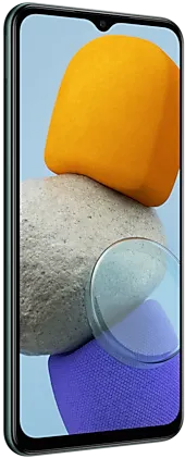 Galaxy M23 5G