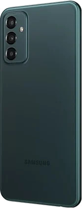 Galaxy M23 5G