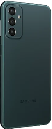 Galaxy M23 5G